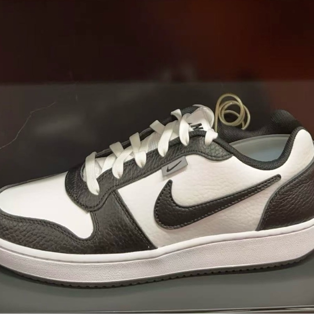 Nike EBERNON  Low prem